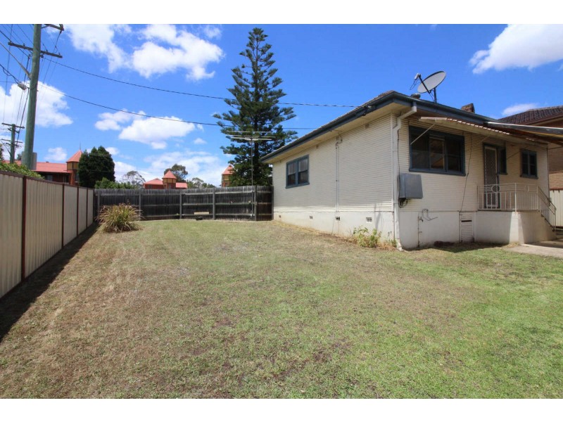235 Fowler Road, Guildford NSW 2161