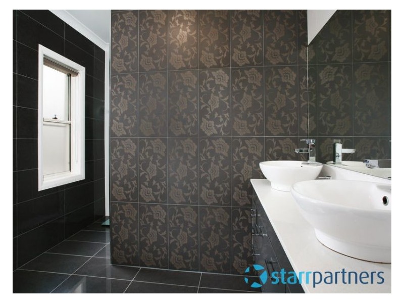 13 Grazier Circuit, Pemulwuy NSW 2145