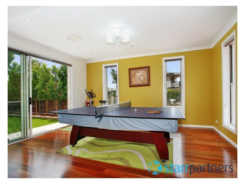 13 Grazier Circuit, Pemulwuy NSW 2145