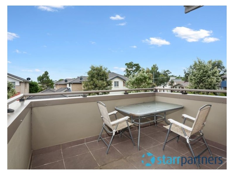 13 Grazier Circuit, Pemulwuy NSW 2145