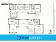 13 Grazier Circuit, Pemulwuy NSW 2145 Floorplan