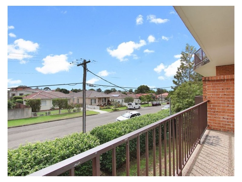9/61-63 Windsor Road, Merrylands NSW 2160