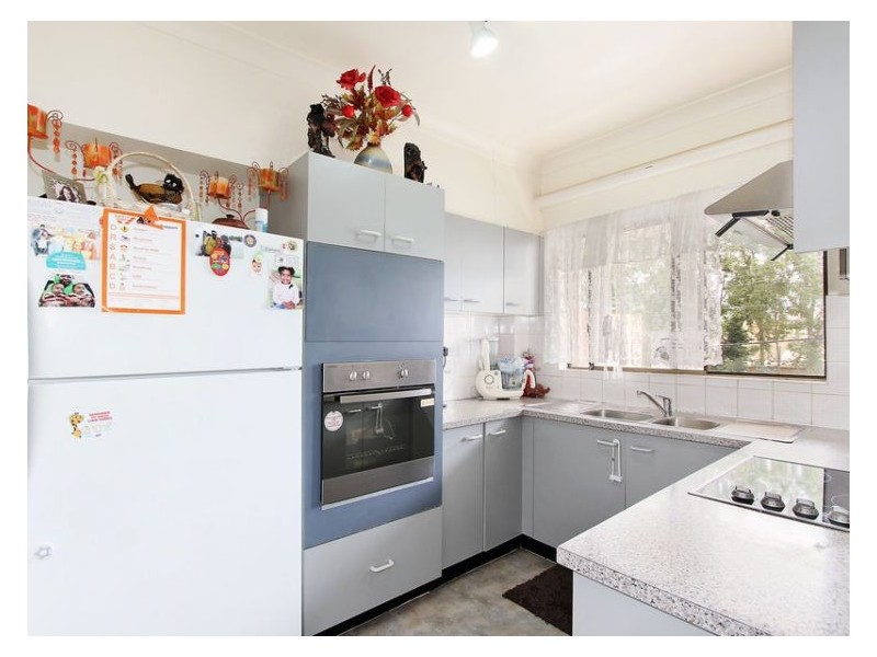 9/61-63 Windsor Road, Merrylands NSW 2160