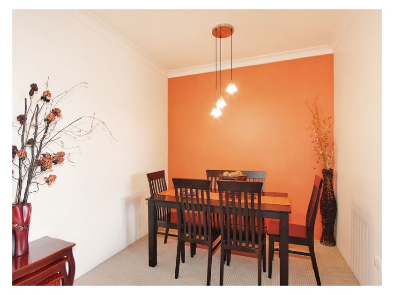 9/61-63 Windsor Road, Merrylands NSW 2160