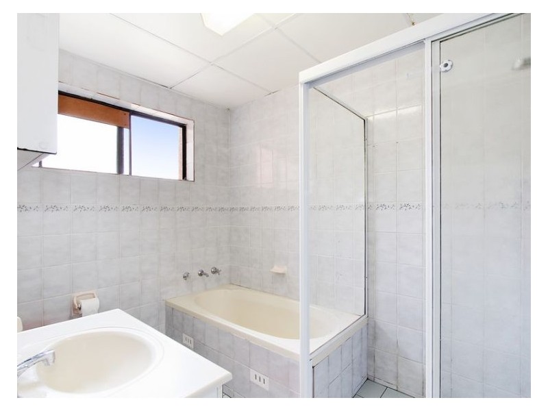 9/61-63 Windsor Road, Merrylands NSW 2160