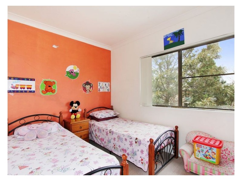 9/61-63 Windsor Road, Merrylands NSW 2160