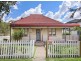 33 Walker Street, Merrylands NSW 2160