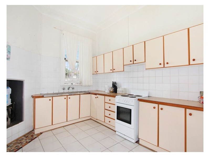 33 Walker Street, Merrylands NSW 2160