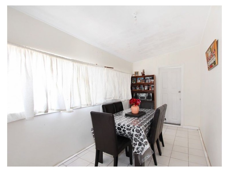 33 Walker Street, Merrylands NSW 2160