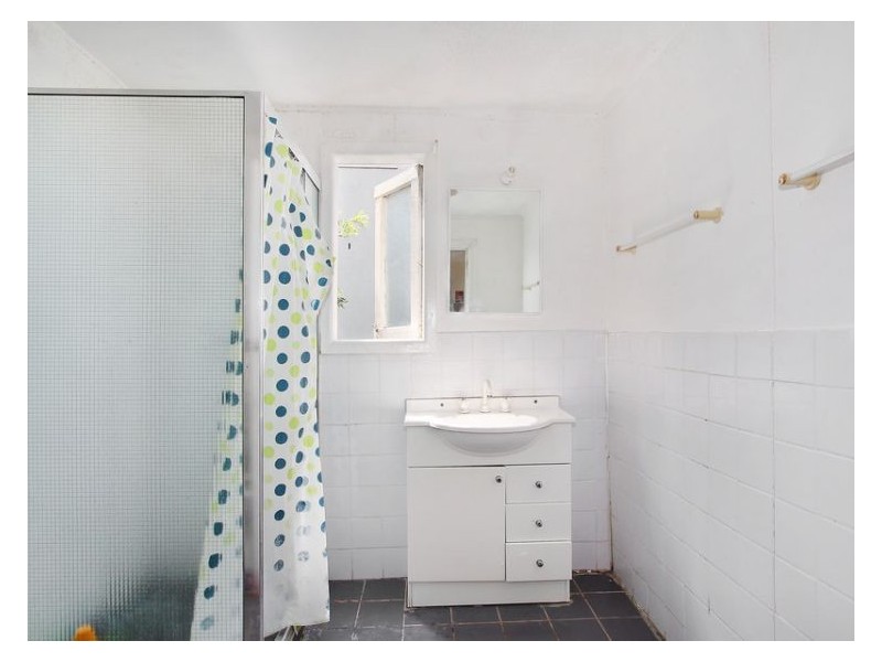 33 Walker Street, Merrylands NSW 2160