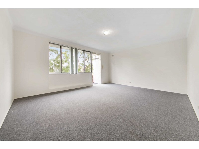 08/21 CAMBRIDGE ST, Merrylands NSW 2160