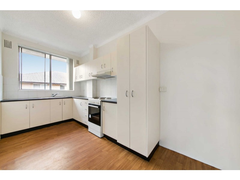 08/21 CAMBRIDGE ST, Merrylands NSW 2160