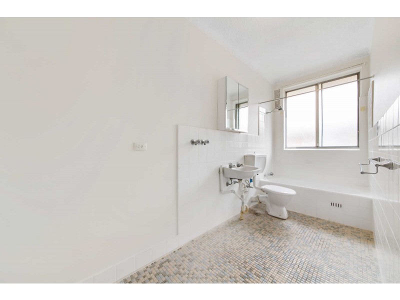 08/21 CAMBRIDGE ST, Merrylands NSW 2160