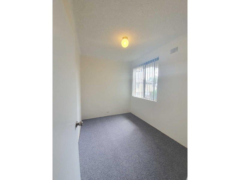 08/21 CAMBRIDGE ST, Merrylands NSW 2160