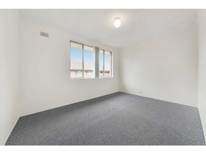 08/21 CAMBRIDGE ST, Merrylands NSW 2160