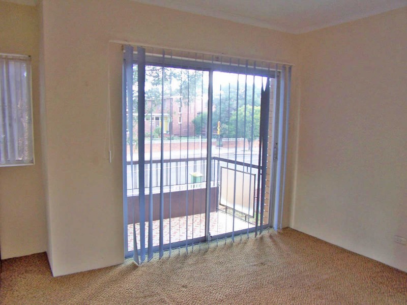 4/37 CALLIOPE STREET, Guildford NSW 2161