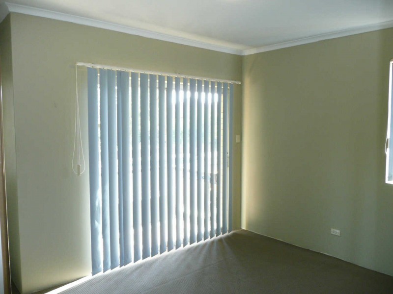 4/37 CALLIOPE STREET, Guildford NSW 2161