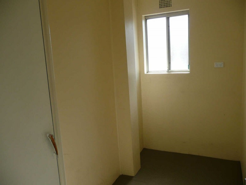 4/37 CALLIOPE STREET, Guildford NSW 2161