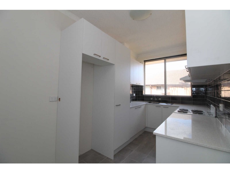 15/21 CAMBRIDGE ST, Merrylands NSW 2160