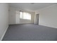 15/21 CAMBRIDGE ST, Merrylands NSW 2160
