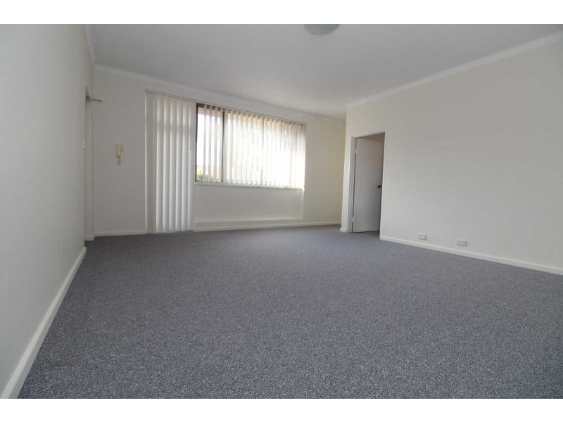 15/21 CAMBRIDGE ST, Merrylands NSW 2160