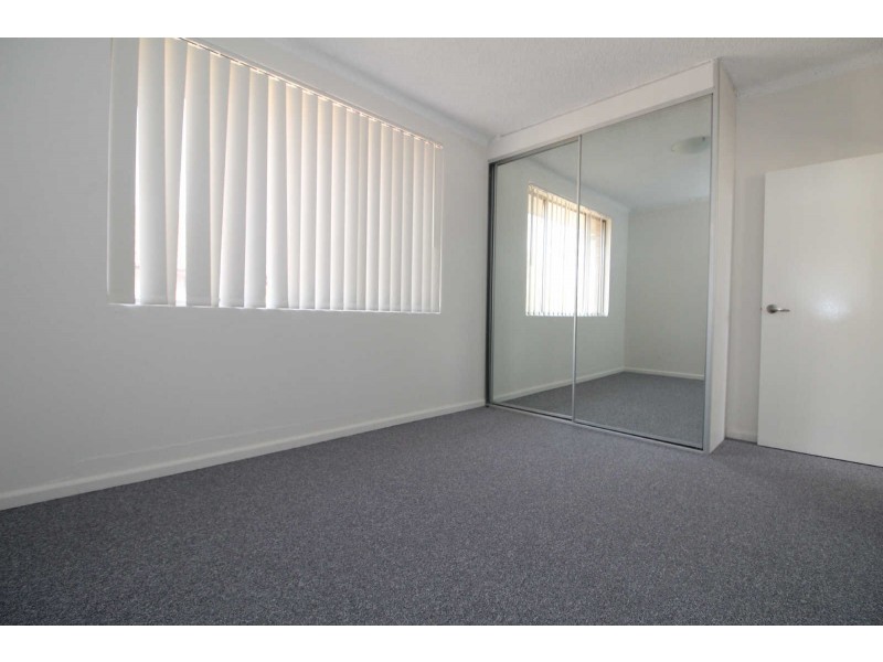 15/21 CAMBRIDGE ST, Merrylands NSW 2160