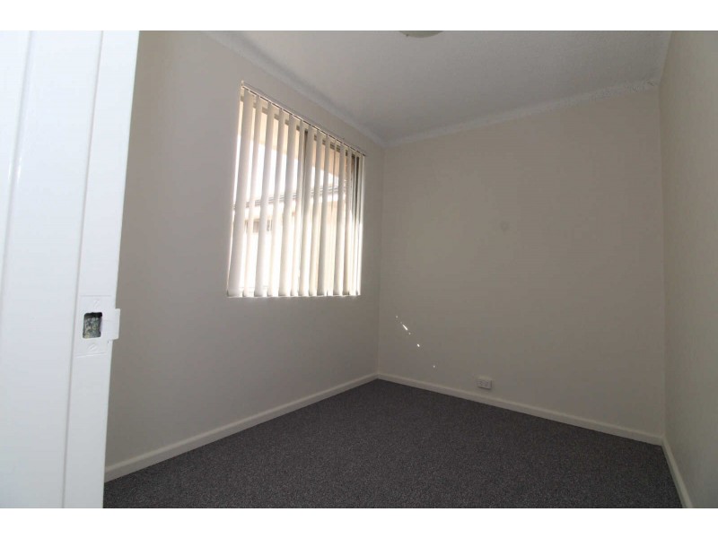 15/21 CAMBRIDGE ST, Merrylands NSW 2160