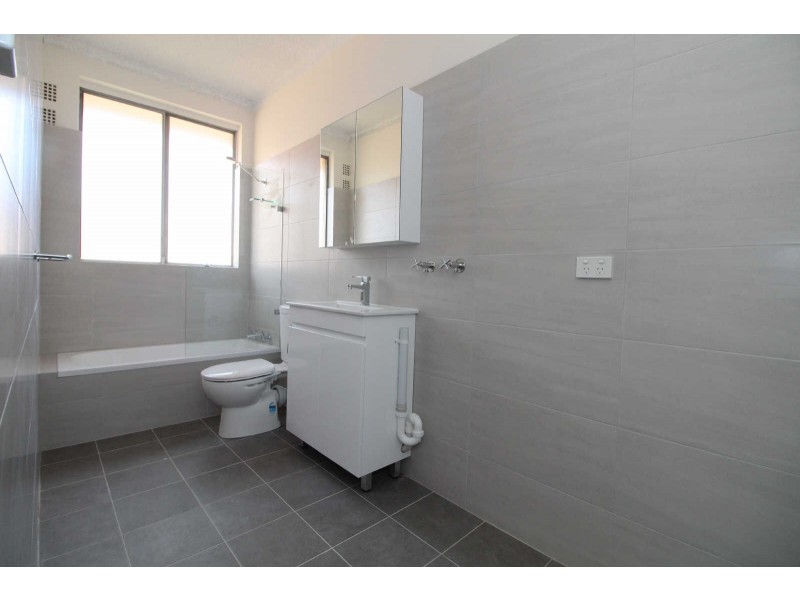 15/21 CAMBRIDGE ST, Merrylands NSW 2160