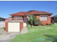 4 Lena Place, Merrylands NSW 2160