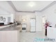 4 Lena Place, Merrylands NSW 2160