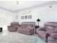 4 Lena Place, Merrylands NSW 2160