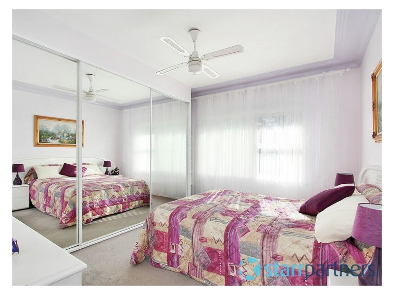 4 Lena Place, Merrylands NSW 2160