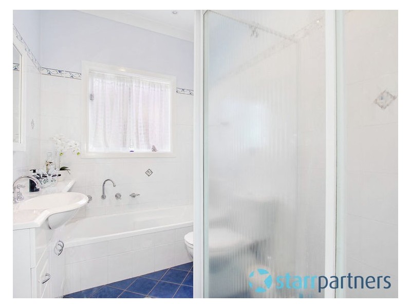 4 Lena Place, Merrylands NSW 2160