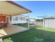 4 Lena Place, Merrylands NSW 2160