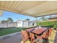 4 Lena Place, Merrylands NSW 2160