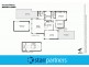 4 Lena Place, Merrylands NSW 2160 Floorplan