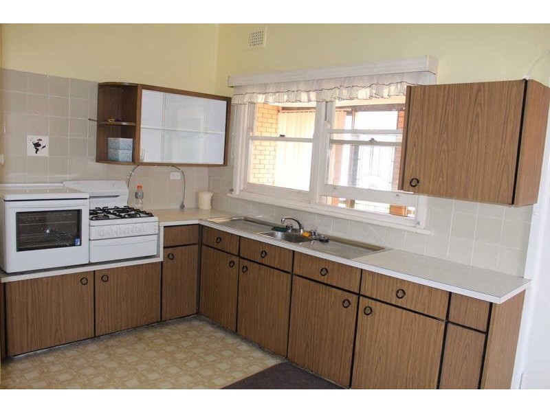 21 MYALL STREET, Merrylands NSW 2160