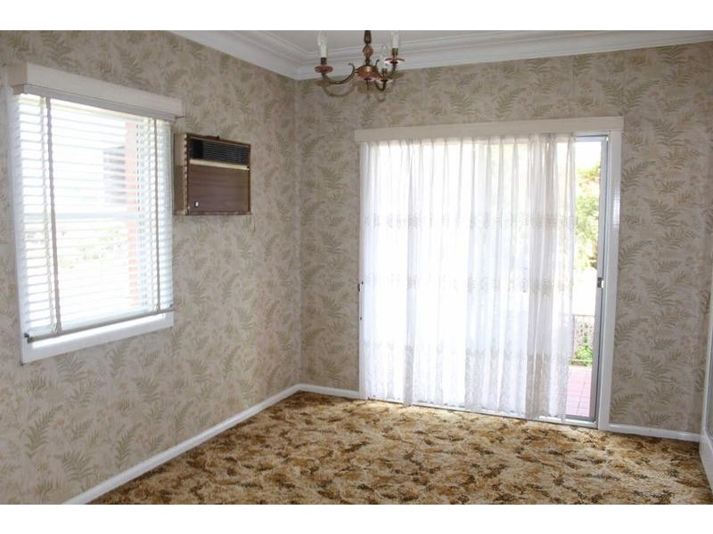 21 MYALL STREET, Merrylands NSW 2160