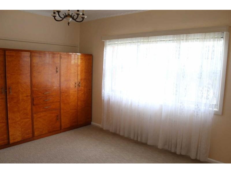 21 MYALL STREET, Merrylands NSW 2160