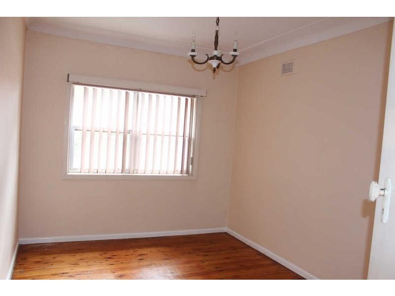 21 MYALL STREET, Merrylands NSW 2160