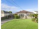 67 Damien Avenue, Greystanes NSW 2145