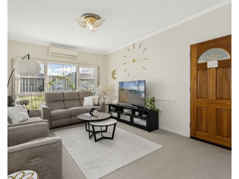 67 Damien Avenue, Greystanes NSW 2145