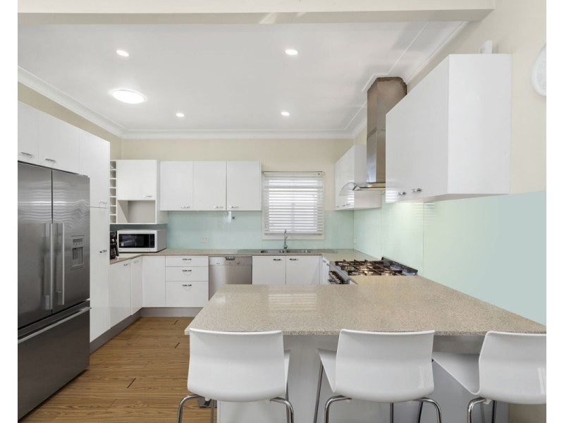 67 Damien Avenue, Greystanes NSW 2145