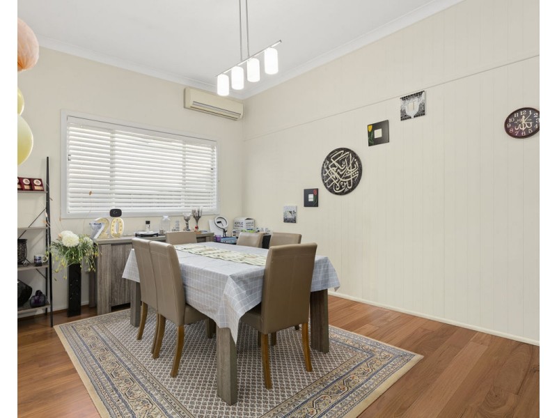 67 Damien Avenue, Greystanes NSW 2145