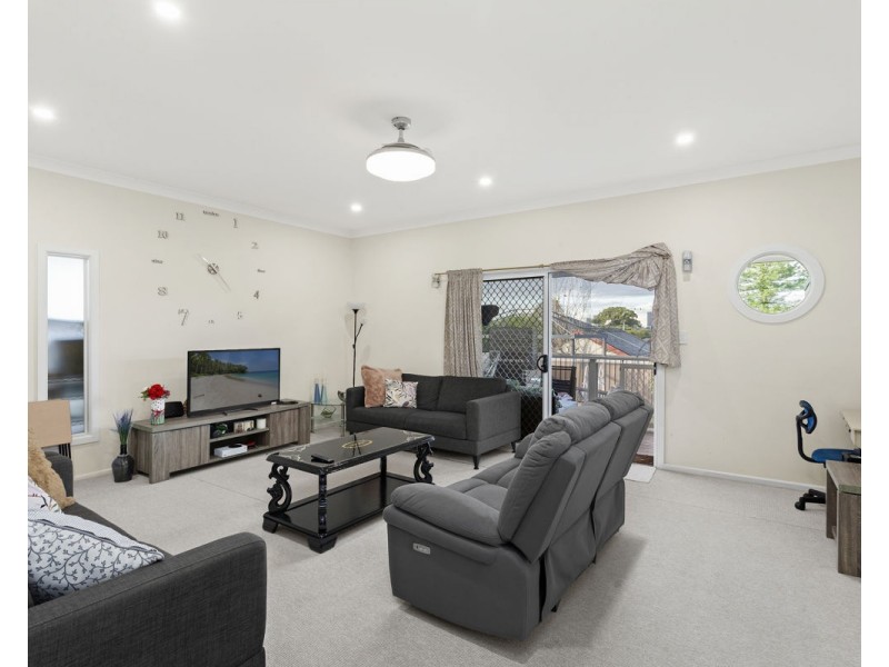 67 Damien Avenue, Greystanes NSW 2145