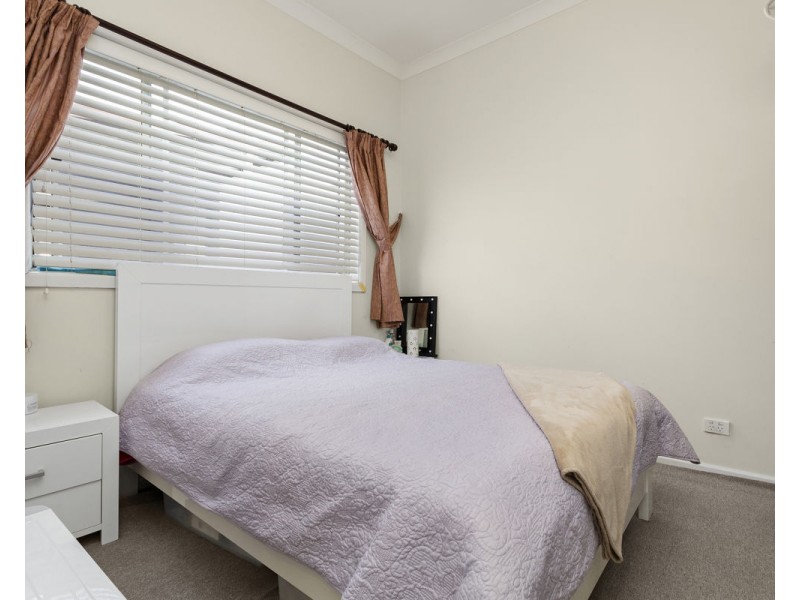 67 Damien Avenue, Greystanes NSW 2145