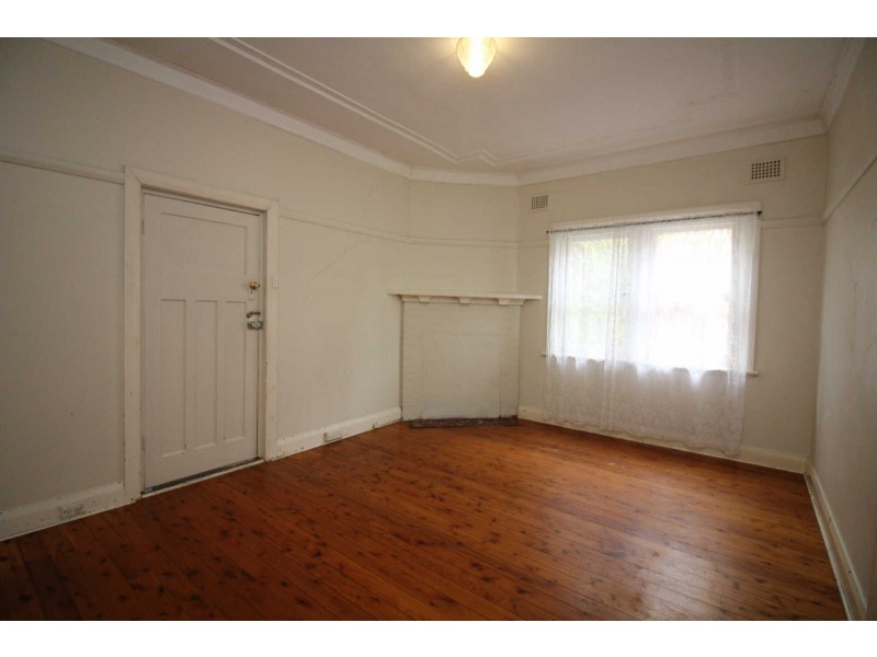 48 WILLIAM STREET, Holroyd NSW 2142