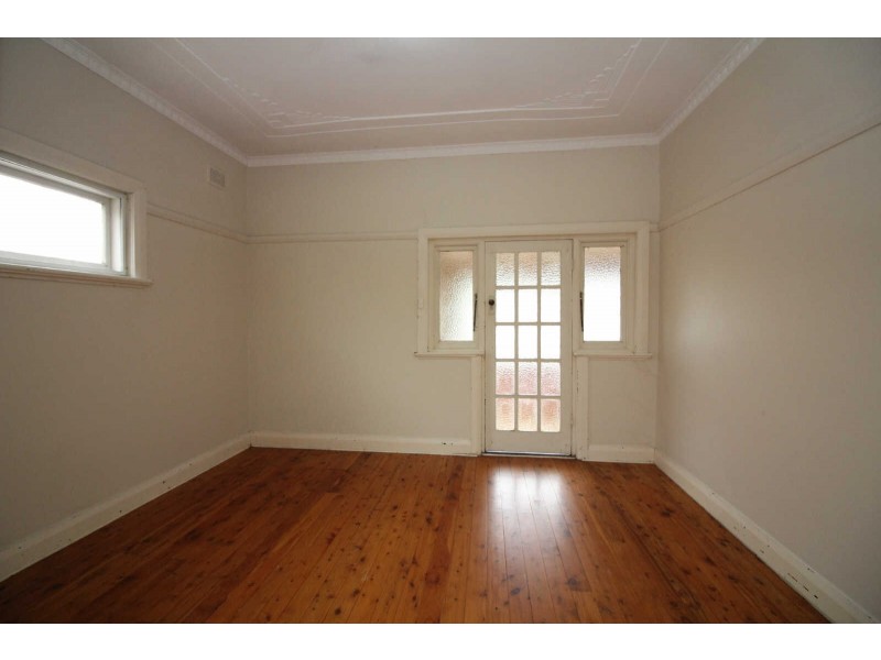 48 WILLIAM STREET, Holroyd NSW 2142