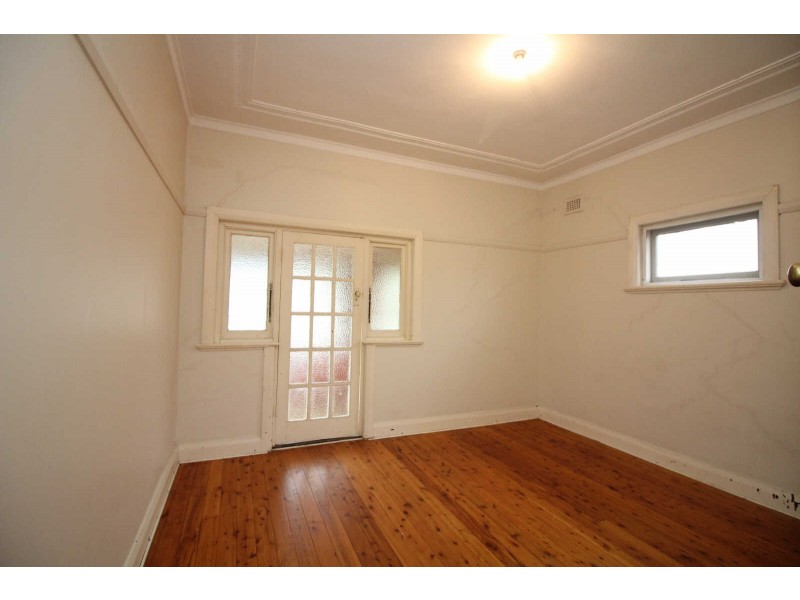 48 WILLIAM STREET, Holroyd NSW 2142