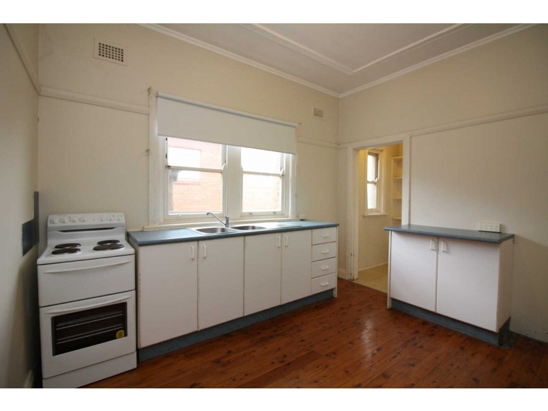 48 WILLIAM STREET, Holroyd NSW 2142